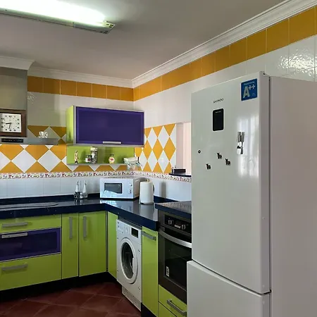 Holiday home Grande Margarita, 75
