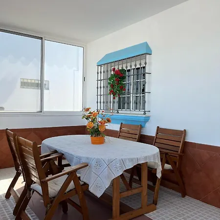 Holiday home Grande Margarita, 75