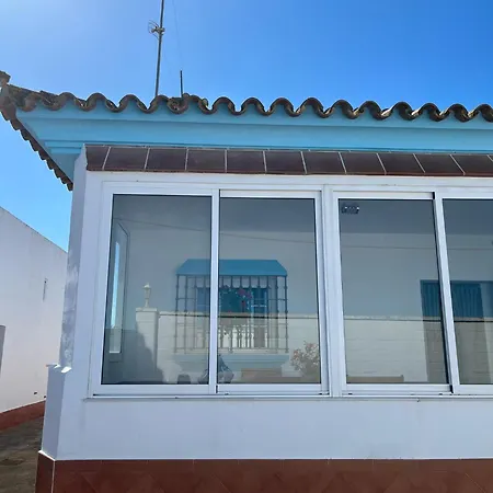 Grande Margarita, 75 *